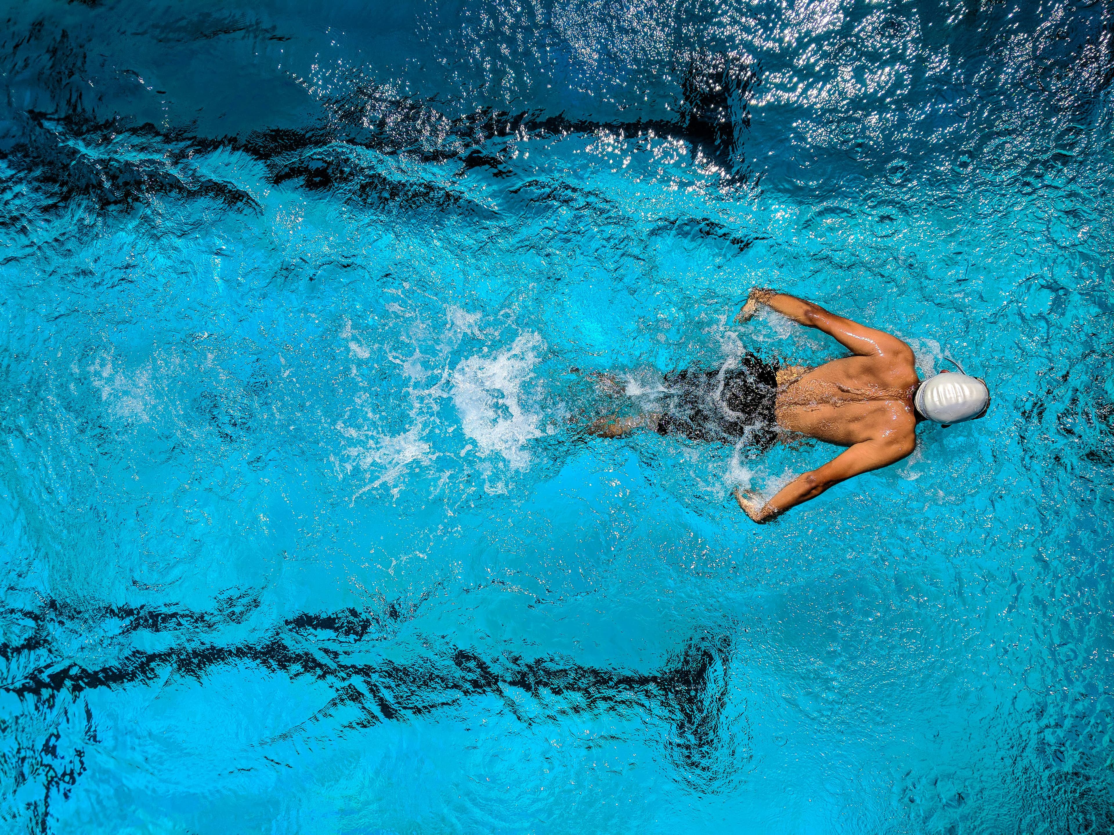 Sports events - Browse tickets and upcoming shows